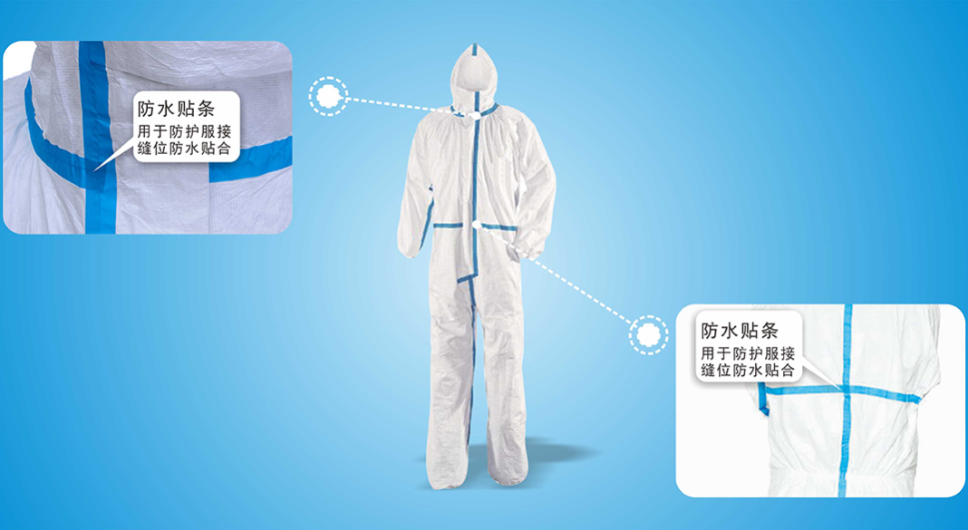 160516795959459.png 微信截图_20201112155834.png
