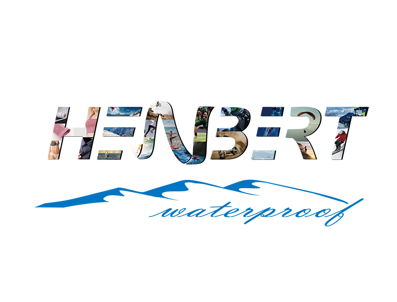 169026995037819.jpg HENBERT-LOGO-场景嵌字.jpg
